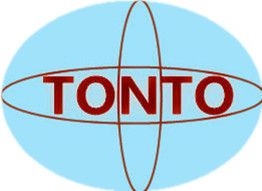 Guangzhou Tonto Worldwide Shipping Co. Ltd logo