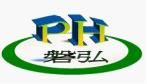 Panhong Chemical Co.,Limited logo