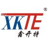 Shandong Xinkaite Bearing Co.,Ltd. logo