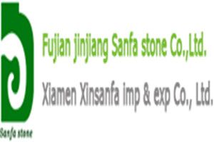Xiamen Xinsanfa Imp & Exp Co., Ltd logo
