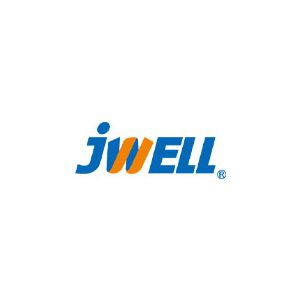 JWELL Extrusion Machinery Co., Ltd logo