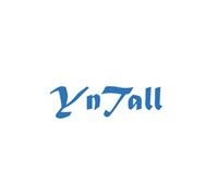 Shanghai Youngtall Material Science Co., Ltd. logo