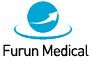 Furunmedical Co.,Ltd logo