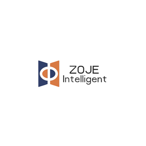 HongKong ZOJE Intelligent Technology Co,.Ltd logo