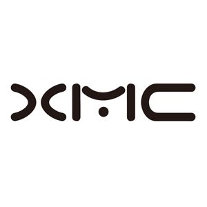 ShenZhen XMC Technology Co,.Ltd logo