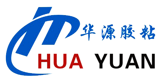 Zhuhai Huayuan Electronics CO., Ltd. logo