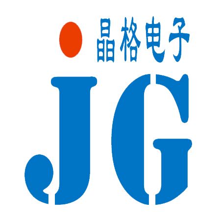 Suzhou Jingge Electronics Co., Ltd logo