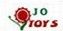 Yiwu City JO Toys Firm logo