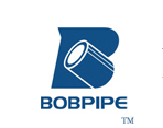 BOBPIPE Engineering (Shanghai) CO.,Ltd logo