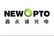 Shenzhen New Opto Photoelectric Technology Co.,ltd logo