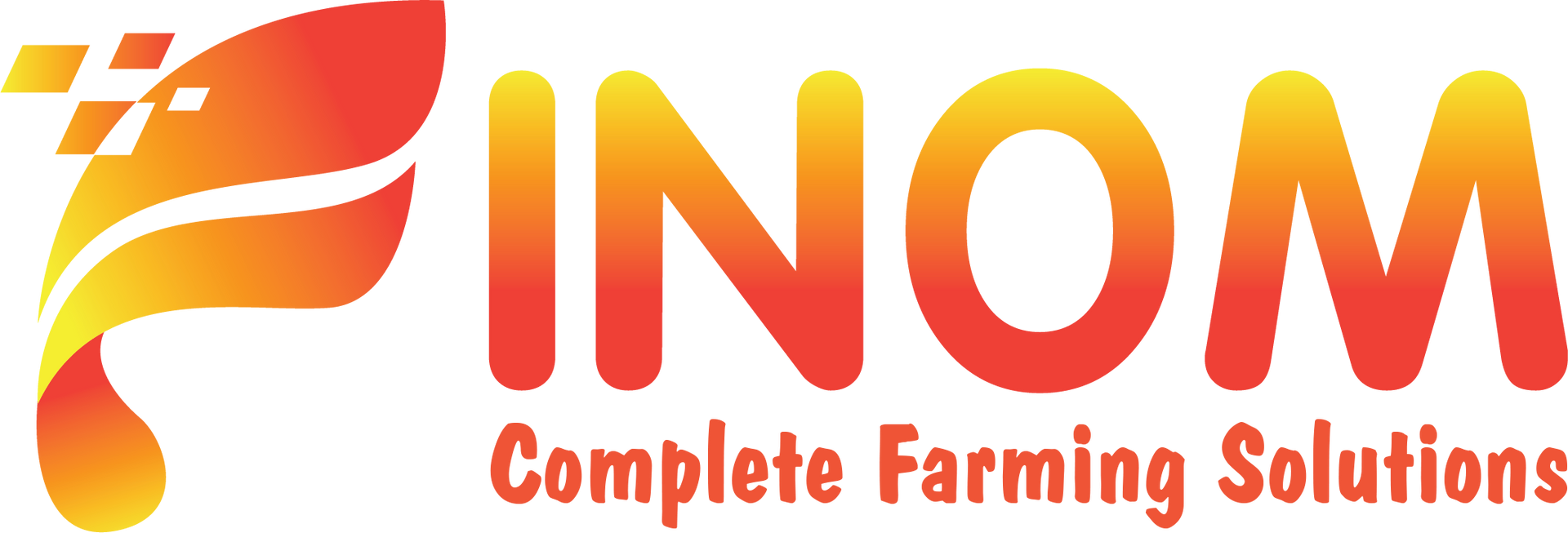 Finom Company Limited logo