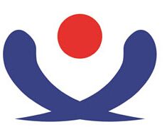 XINJU IMPORT EXPORT (DALIAN) CO., LOMOTED logo