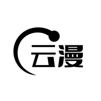 Shenzhen Yunzhong Jun Information Technology Co., Ltd logo
