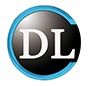DL Casting Industry Co., Ltd. logo