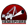 HEMISPHERE / YARIMKURE LTD. logo