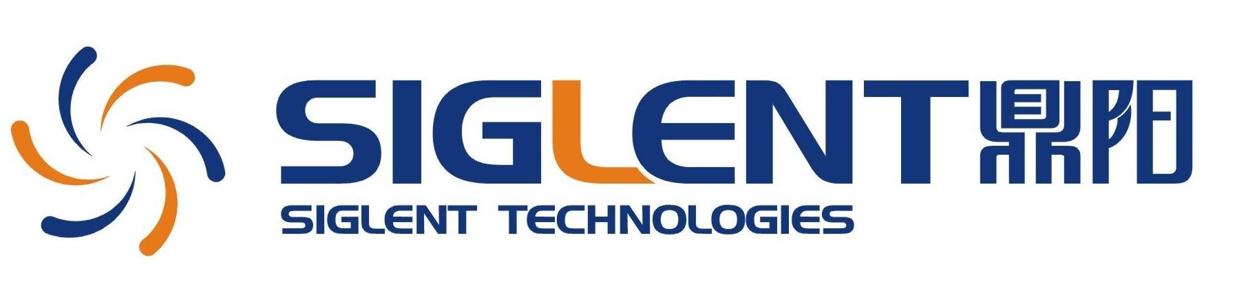 Siglent Technologies Co., Ltd logo