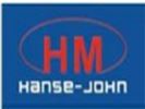 HANSEJOHN PIEZOELECTRIC TECH CO., LTD logo