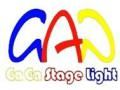 Ga Ga Pro Lighting Equipment Co., Ltd. logo