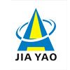 Jiayao Co.,Ltd logo