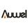 Auwel Co., Limited logo