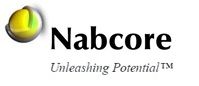 Nabcore Enterprise Pte Limited logo