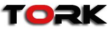 ShangHai Tork Drive Equipment Co.,LTD logo