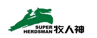 Shandong Superherdsman Husbandry Machinery Co., Ltd. logo