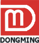 MINDONG DONGMING ELECTRIC MANUFACTURING CO.,LTD. logo