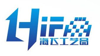 HIFA Arts&Crafts (Qingdao) Co.,Ltd logo