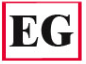 Shenzhen Eagle Hardware Co.,Ltd logo