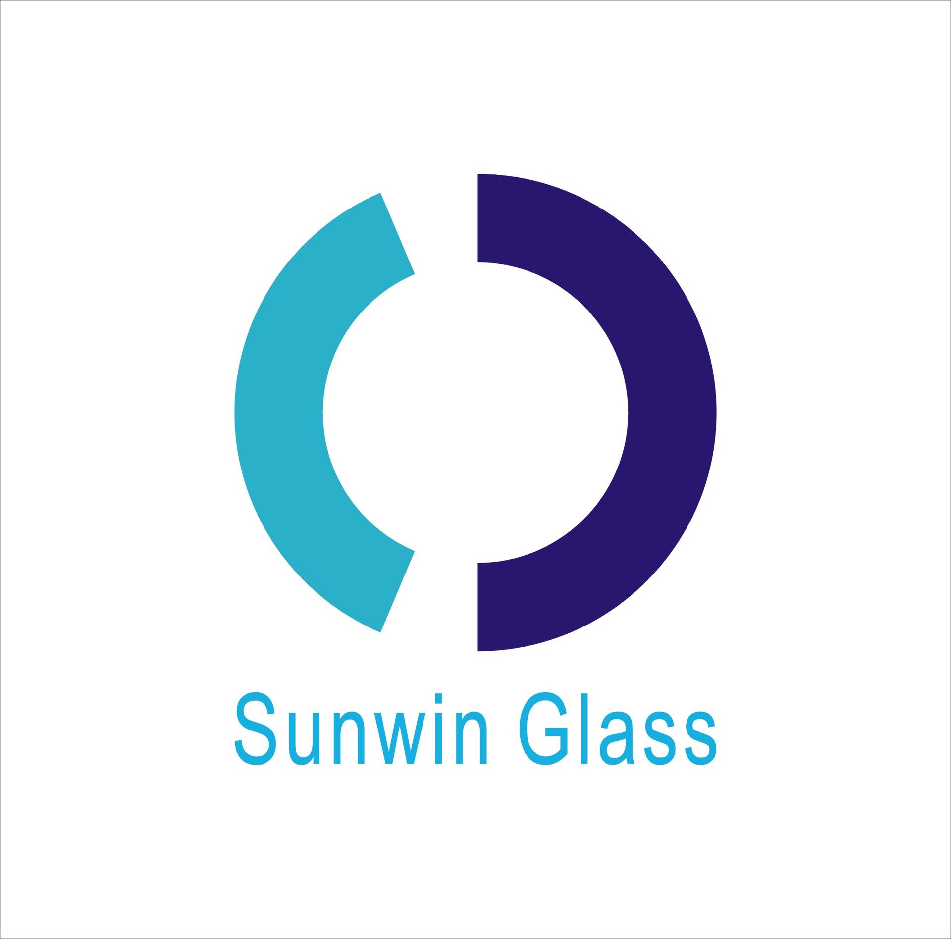 Jiangsu Sunwin Glass Technology Co., Ltd. logo
