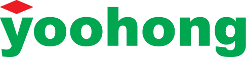 Yoohong Business Syndicate Co; Ltd. logo