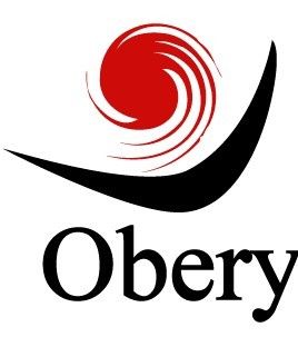 Shenzhen Obery Electronic Co., Ltd logo