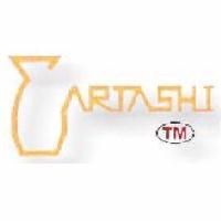 ARTASHI India logo