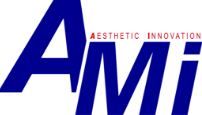 AMI INC logo