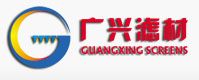 Hengshui Guangxing Screen Co.,ltd logo