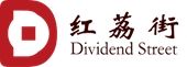 Shenzhen Dividendstreet Technology Co.,Ltd logo