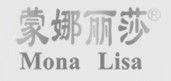 Guangzhou Monalisa Building Materials Co. Ltd logo