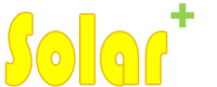 SolarPlus Motors Co.,Ltd. logo