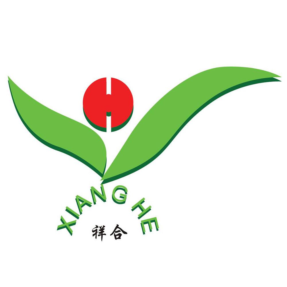 Guangzhou Xianghe Inflatable Products Factory logo