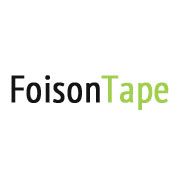 FoisonTape - Focus On Tapes logo