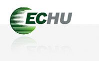 Shanghai Echu Wire & Cable Co., Ltd. logo