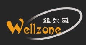 WELLZONE INDSUTRY CO., LTD logo