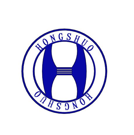 Yuyao Yechi Autogas Equipment Co., Ltd logo