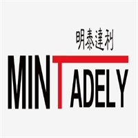 Dalian Mintadely Mould Co., Ltd logo