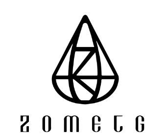 Xiamen Zometg Co.,Ltd logo