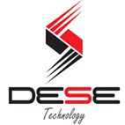 Hangzhou Dese Technology Co,Ltd., logo
