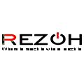 Shenzhen Rezch Electronics Co., Ltd logo