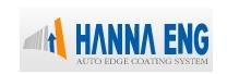 HANNAENG Co.,Ltd logo