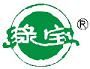 China Lubao Cable (group) Co.ltd logo